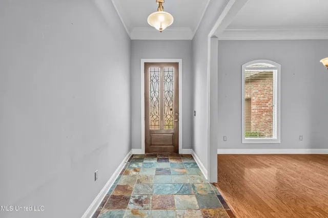 $365,000 | 132 Southampton Circle, Madison, MS 39110