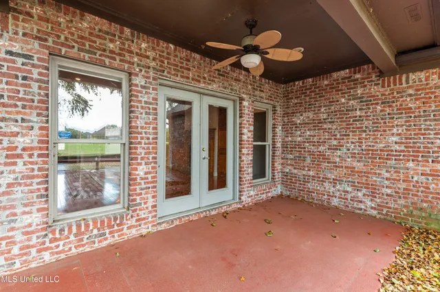 $365,000 | 132 Southampton Circle, Madison, MS 39110