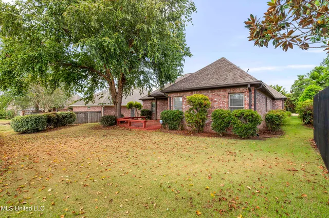 $349,900 | 132 Southampton Circle, Madison, MS 39110