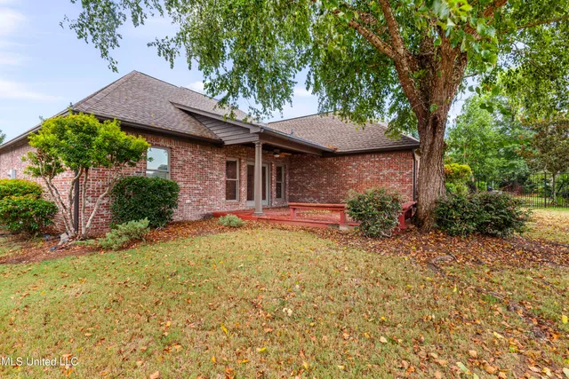 $365,000 | 132 Southampton Circle, Madison, MS 39110