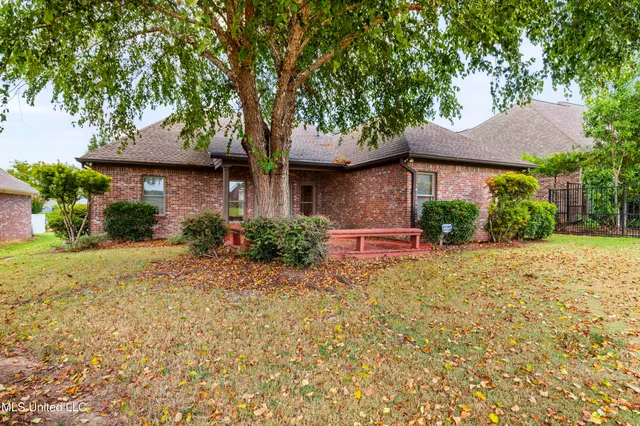 $365,000 | 132 Southampton Circle, Madison, MS 39110