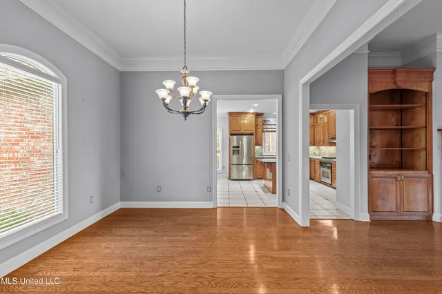 $365,000 | 132 Southampton Circle, Madison, MS 39110