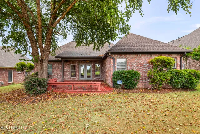 $349,900 | 132 Southampton Circle, Madison, MS 39110