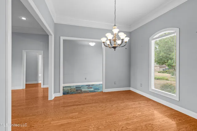 $365,000 | 132 Southampton Circle, Madison, MS 39110