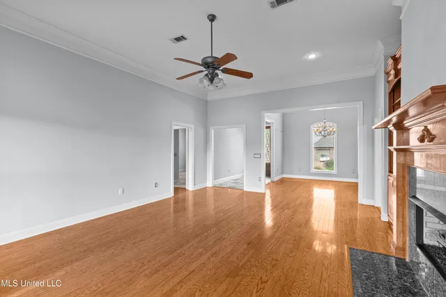 $349,900 | 132 Southampton Circle, Madison, MS 39110