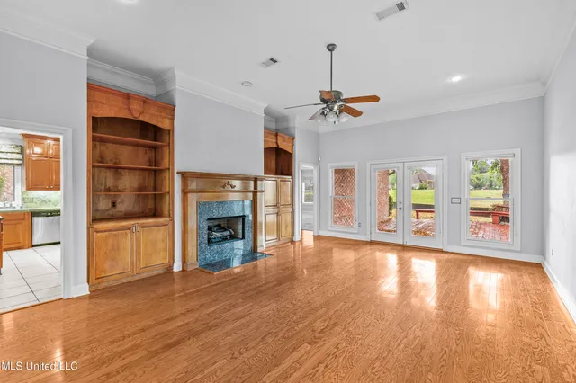 $365,000 | 132 Southampton Circle, Madison, MS 39110