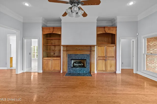 $365,000 | 132 Southampton Circle, Madison, MS 39110
