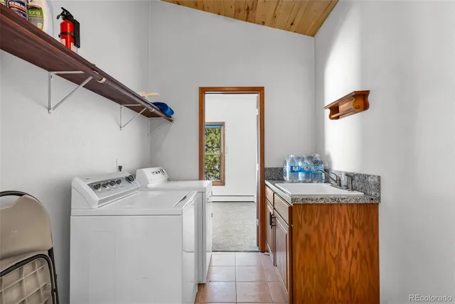 $925,000 | 4860 County Road 140, Westcliffe, CO 81252