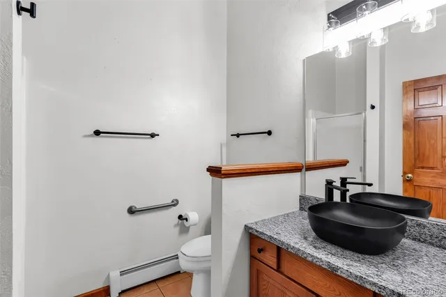 $925,000 | 4860 County Road 140, Westcliffe, CO 81252