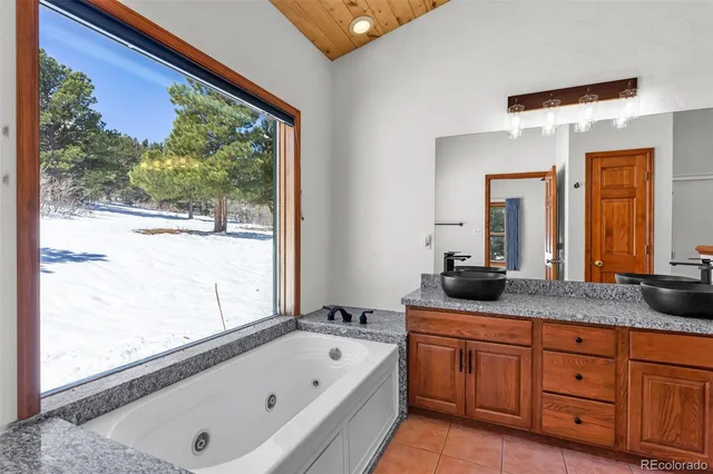 $925,000 | 4860 County Road 140, Westcliffe, CO 81252