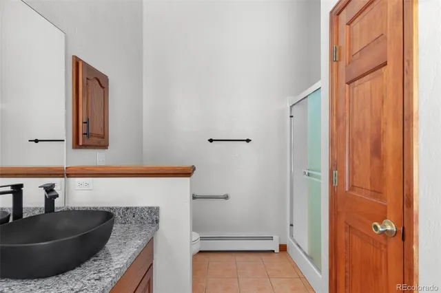 $925,000 | 4860 County Road 140, Westcliffe, CO 81252