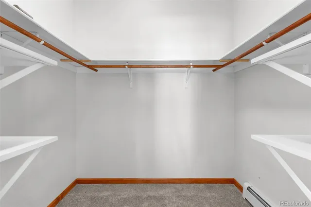 $925,000 | 4860 County Road 140, Westcliffe, CO 81252