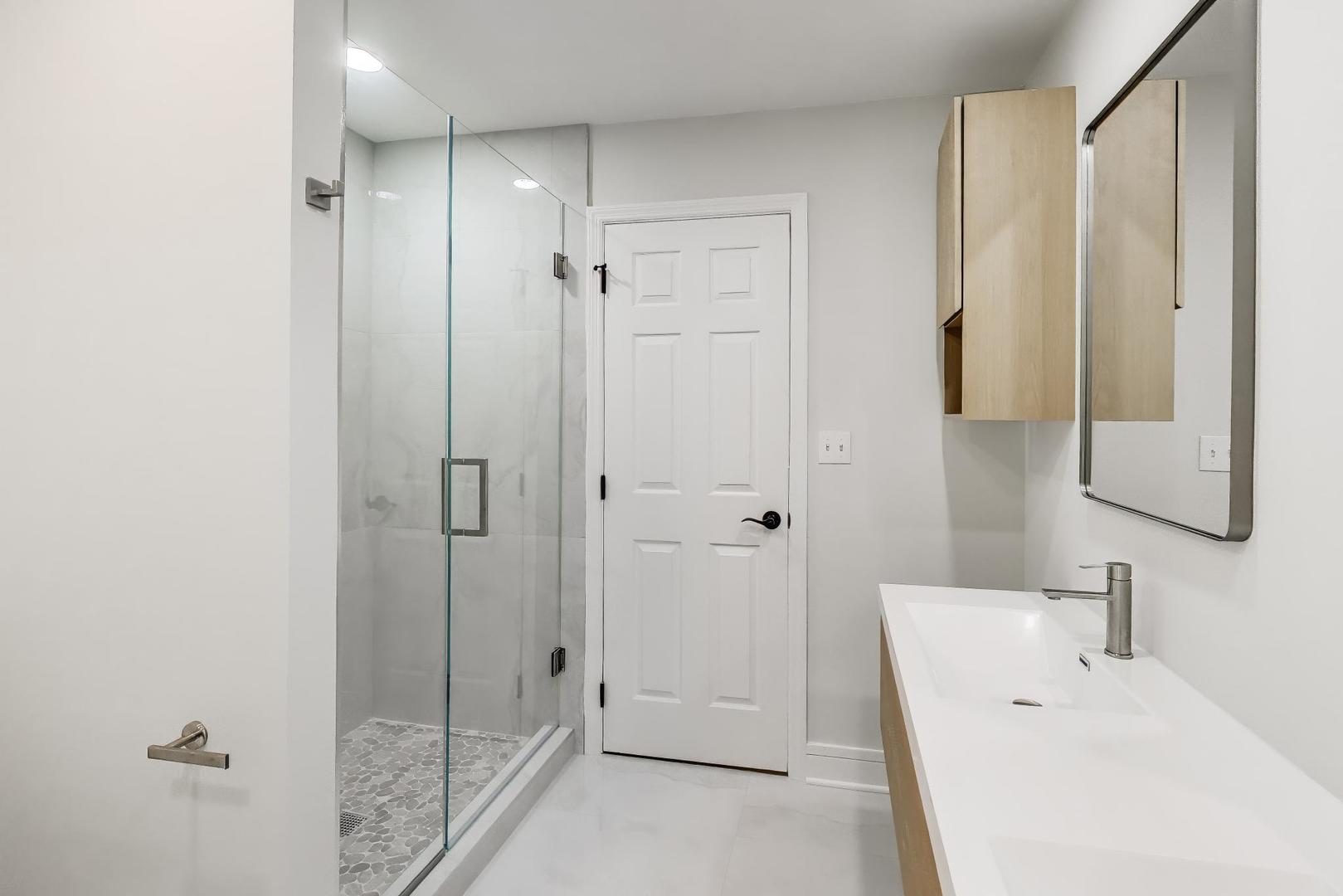 251 Perth Road Cary, IL 60013 - Photo 13 of 20