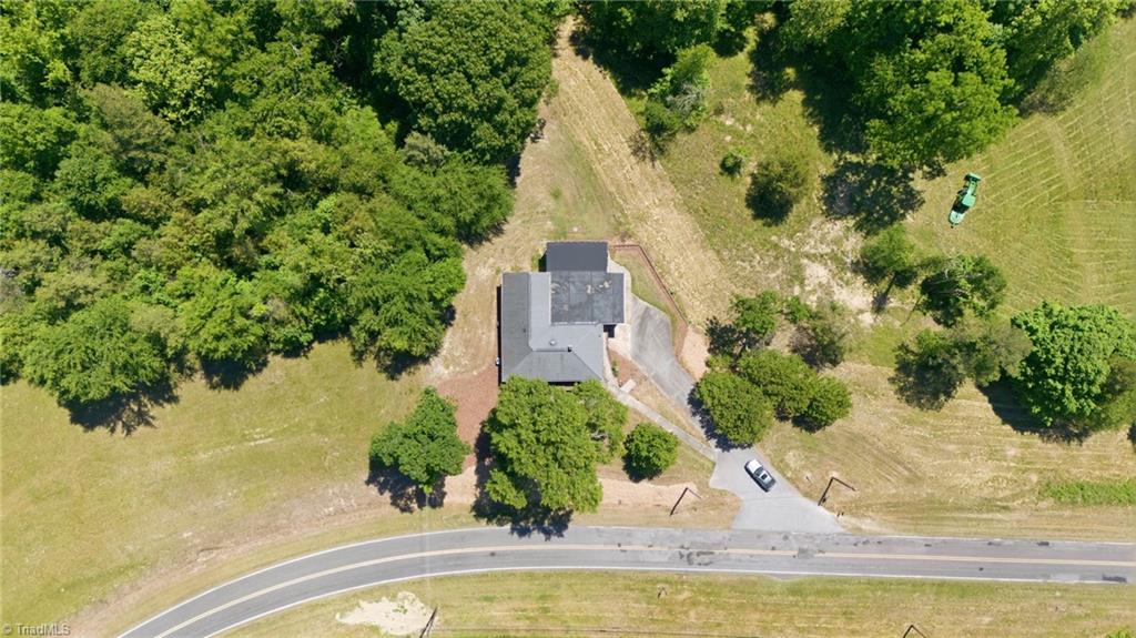 723 Haynes Road Thomasville, NC 27360 - Photo 42 of 47