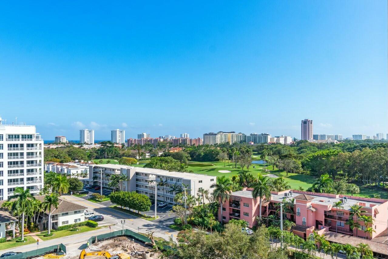 200 East Palmetto Park Road, Unit 808 Boca Raton, FL 33432 - Photo 35 of 36 tempImage4tD9P0