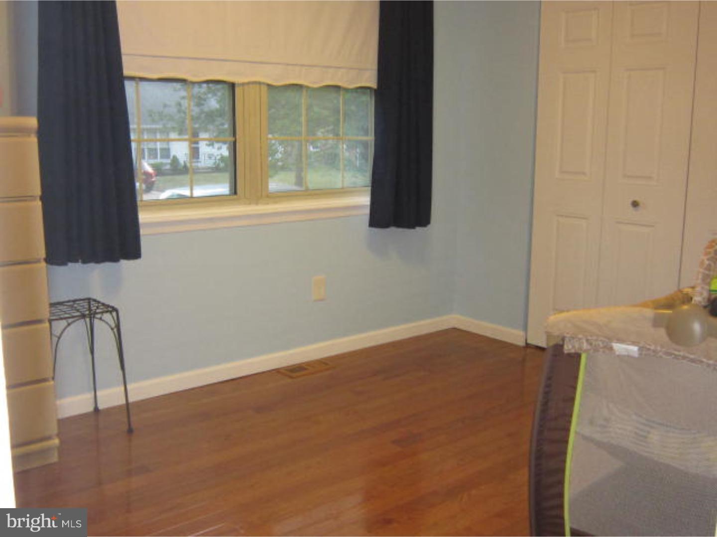 9 Henry Street Riverside, NJ 08075 - Photo 11 of 25 Bedroom 2