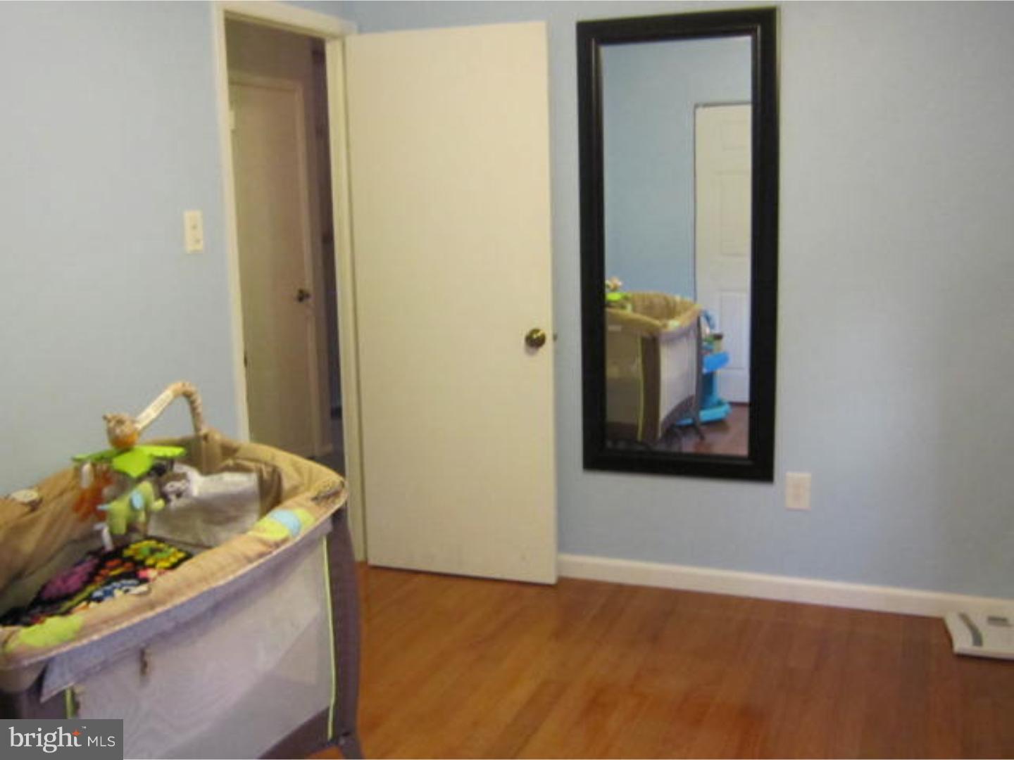 9 Henry Street Riverside, NJ 08075 - Photo 12 of 25 Bedroom 2