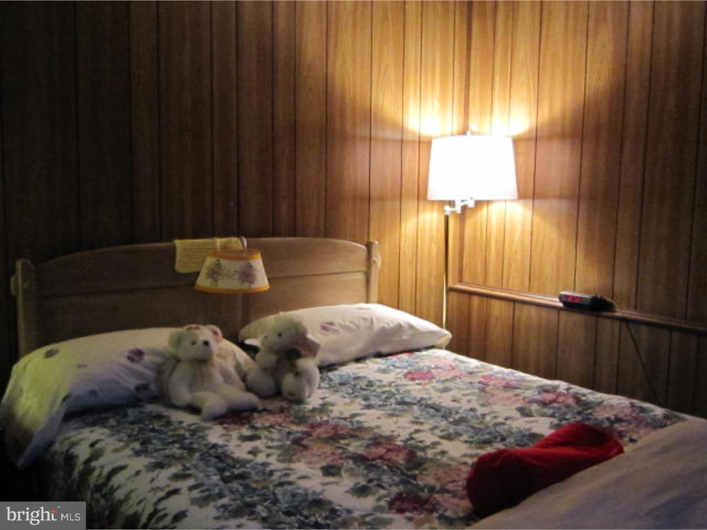 9 Henry Street Riverside, NJ 08075 - Photo 24 of 25 Bedroom 4