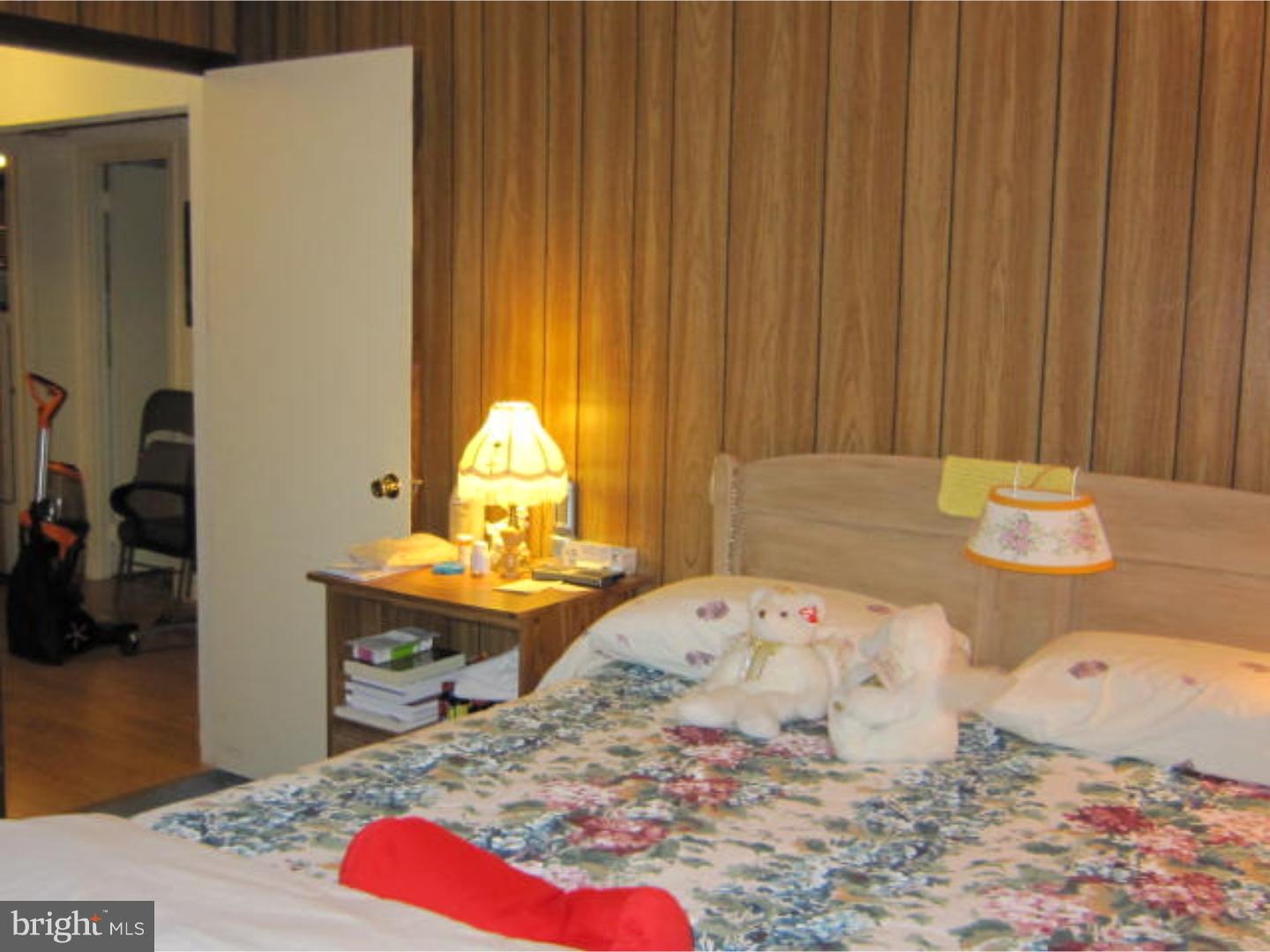 9 Henry Street Riverside, NJ 08075 - Photo 25 of 25 Bedroom 4