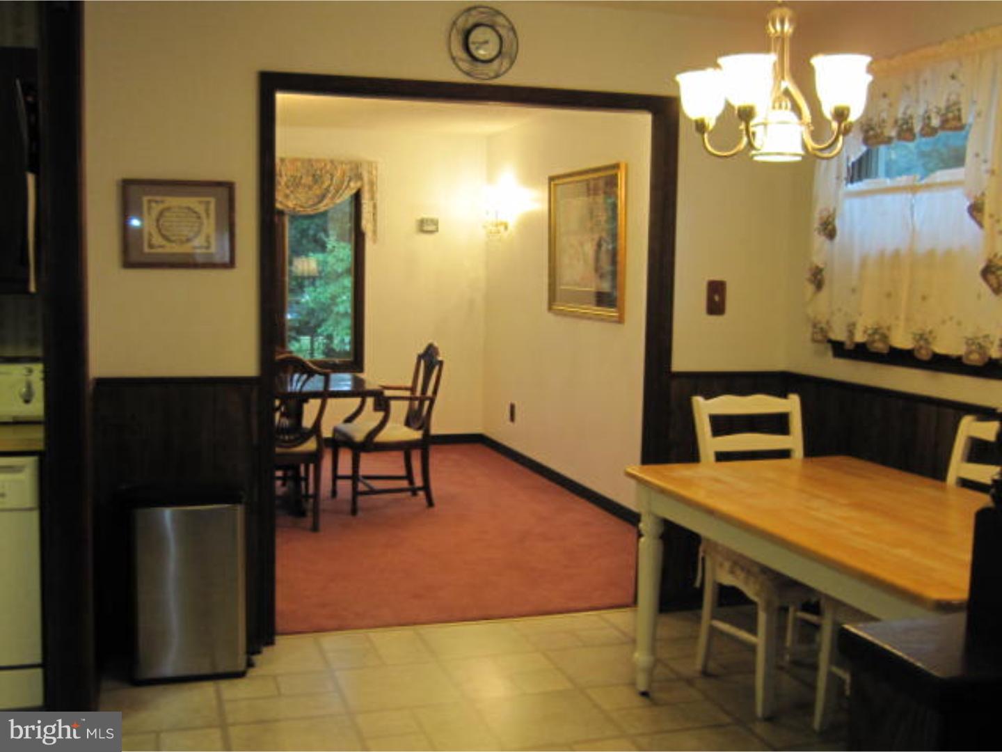 9 Henry Street Riverside, NJ 08075 - Photo 5 of 25 Kitchen