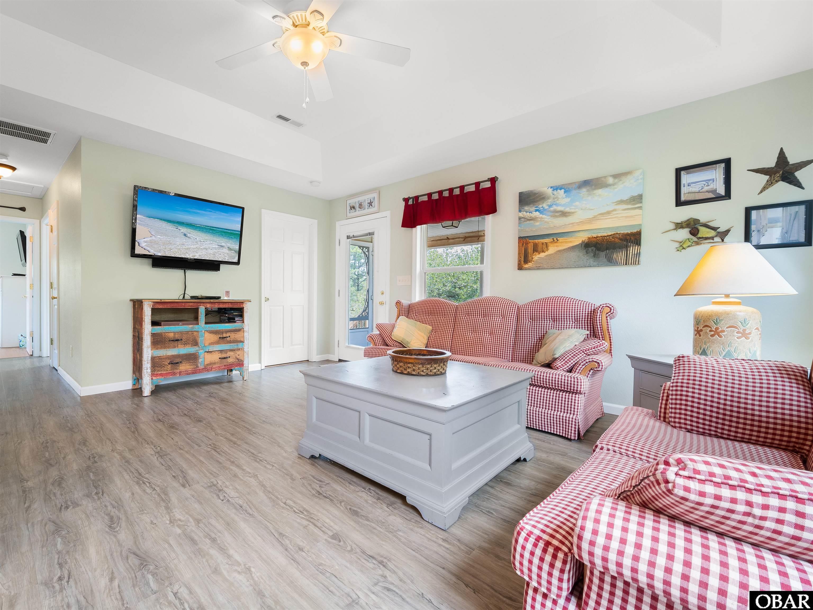 2391 Carova Road, Unit 21 Corolla, NC 27927 - Photo 14 of 37 Gallery Image 14
