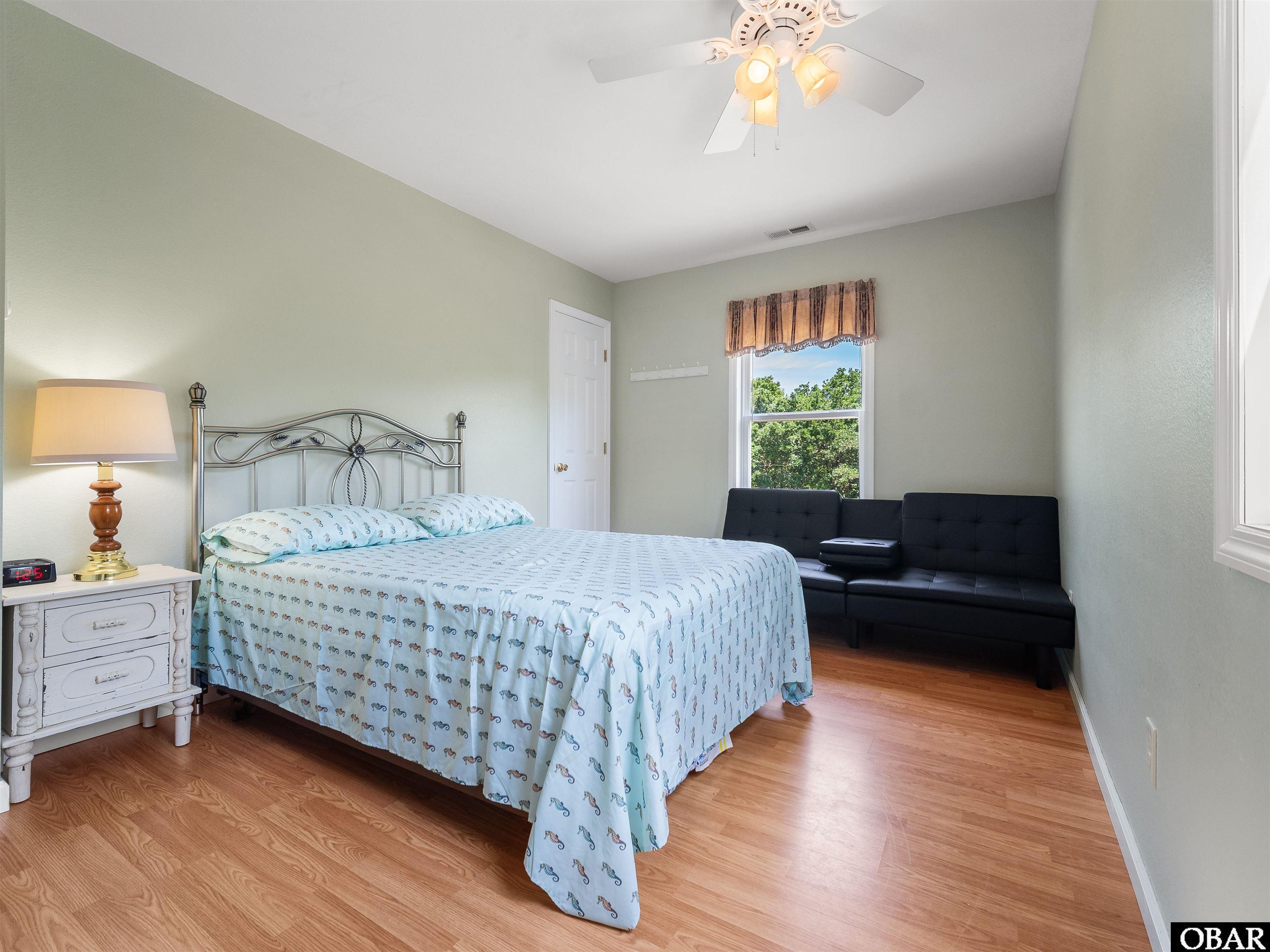 2391 Carova Road, Unit 21 Corolla, NC 27927 - Photo 17 of 37 Gallery Image 17