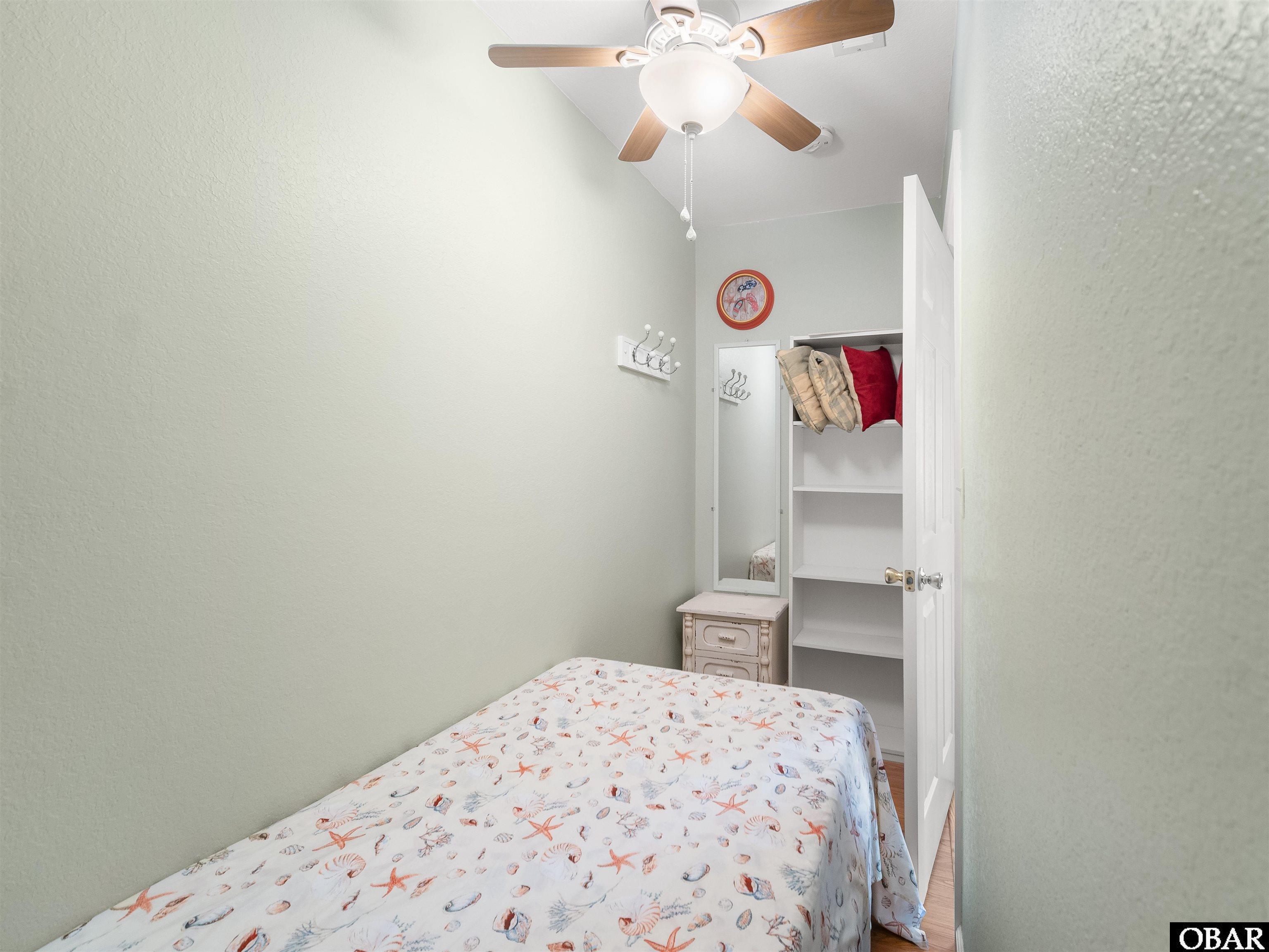 2391 Carova Road, Unit 21 Corolla, NC 27927 - Photo 24 of 37 Gallery Image 24