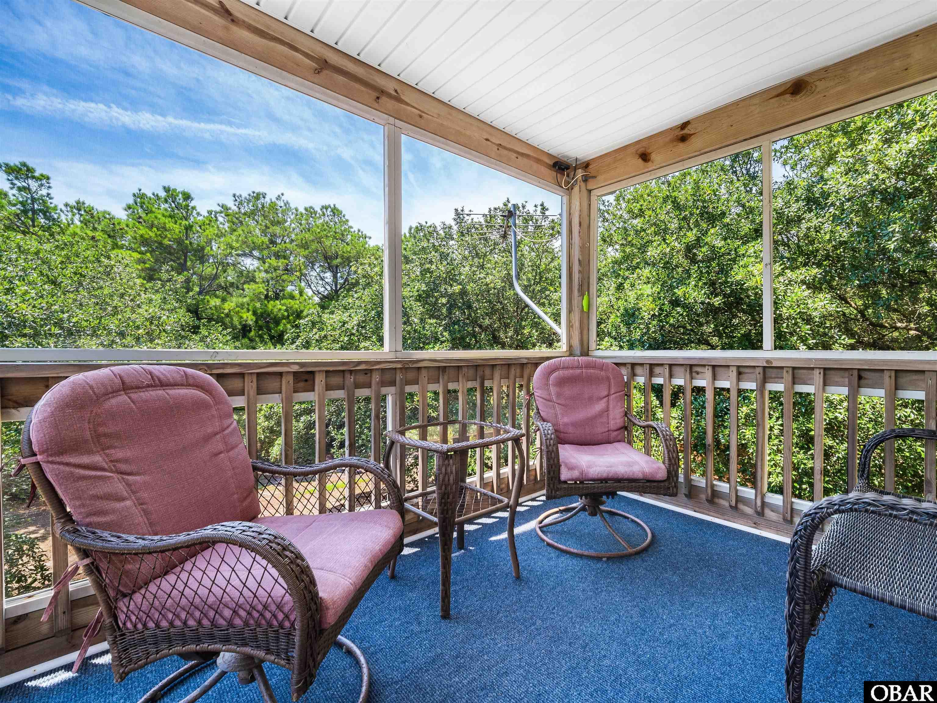 2391 Carova Road, Unit 21 Corolla, NC 27927 - Photo 26 of 37 Gallery Image 26