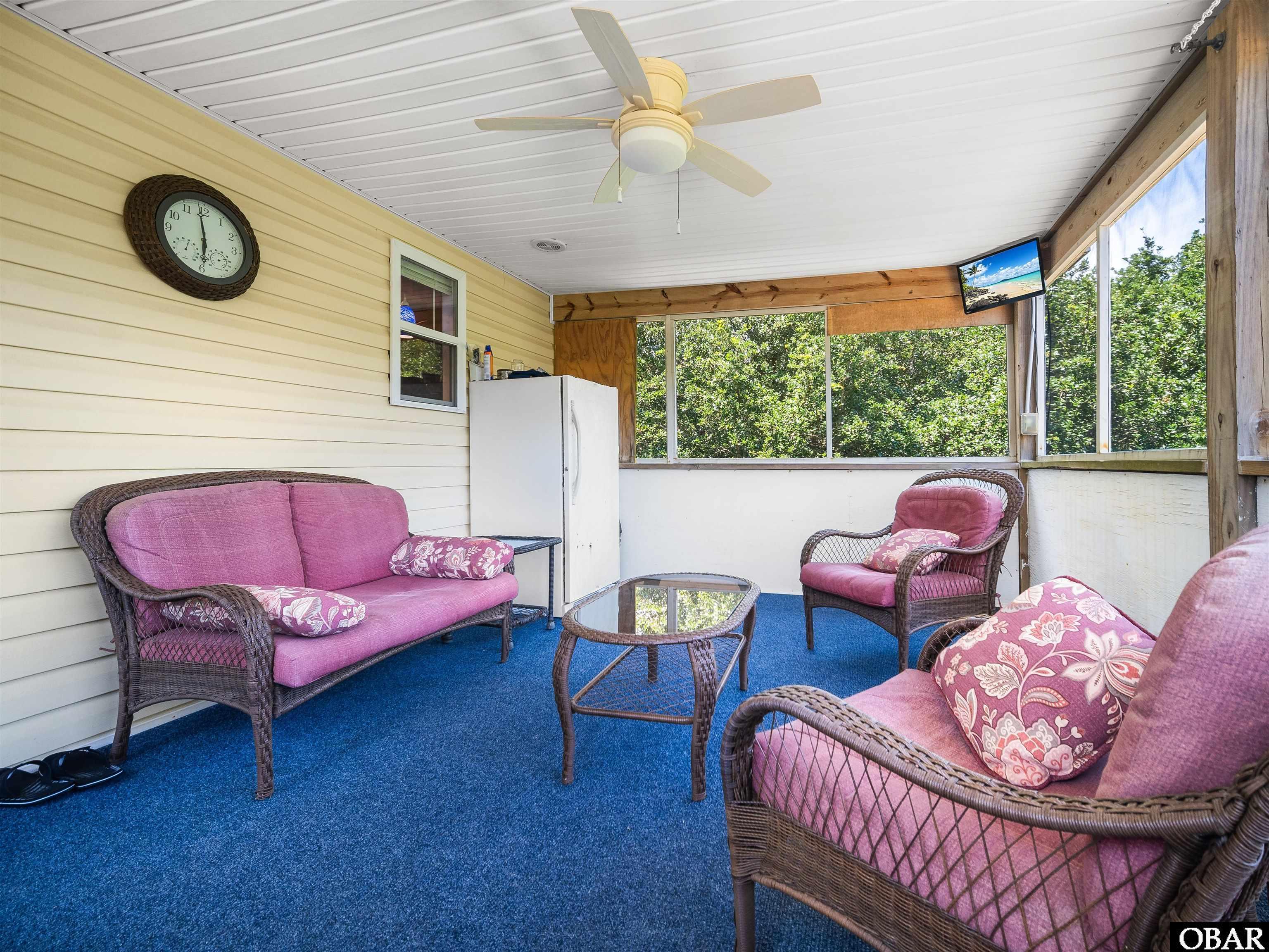 2391 Carova Road, Unit 21 Corolla, NC 27927 - Photo 29 of 37 Gallery Image 29