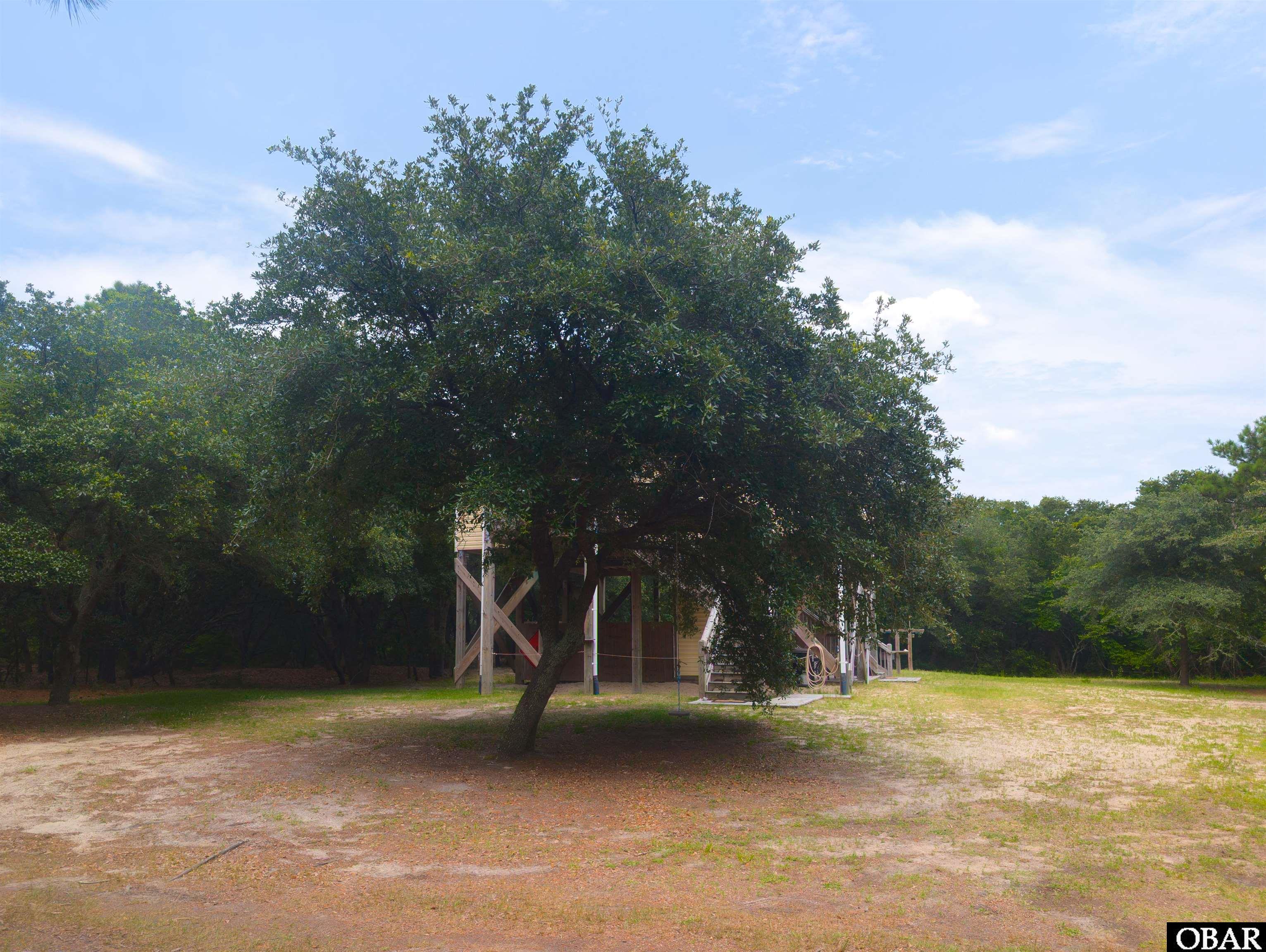 2391 Carova Road, Unit 21 Corolla, NC 27927 - Photo 36 of 37 Gallery Image 36