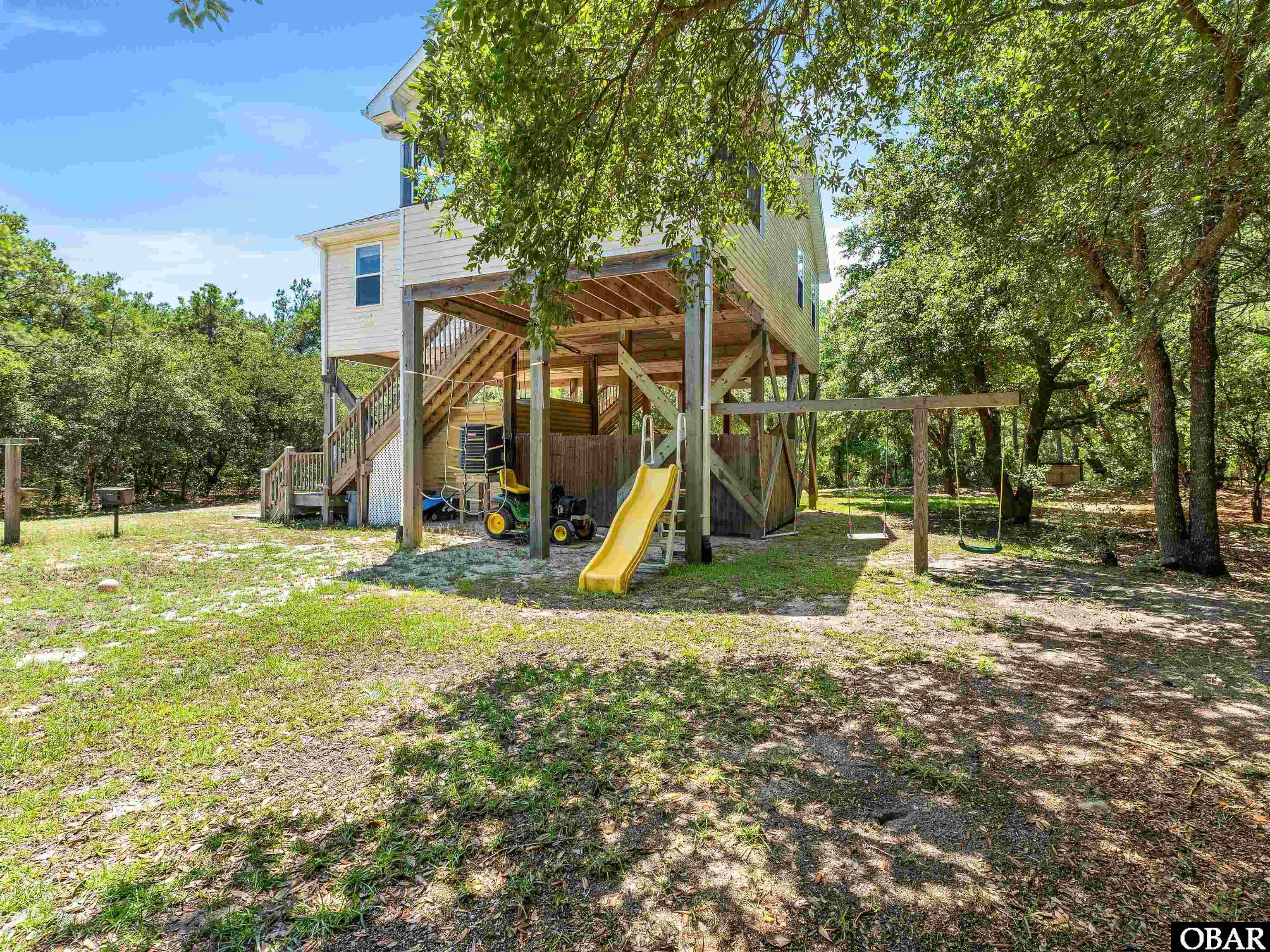 2391 Carova Road, Unit 21 Corolla, NC 27927 - Photo 5 of 37 Gallery Image 5