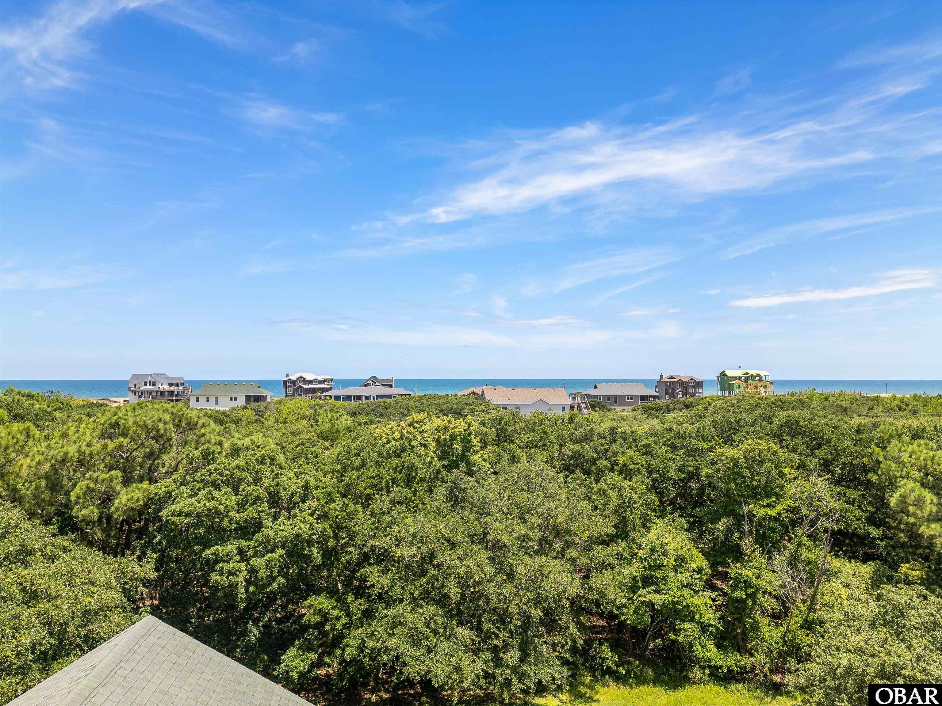 2391 Carova Road, Unit 21 Corolla, NC 27927 - Photo 6 of 37 Gallery Image 6