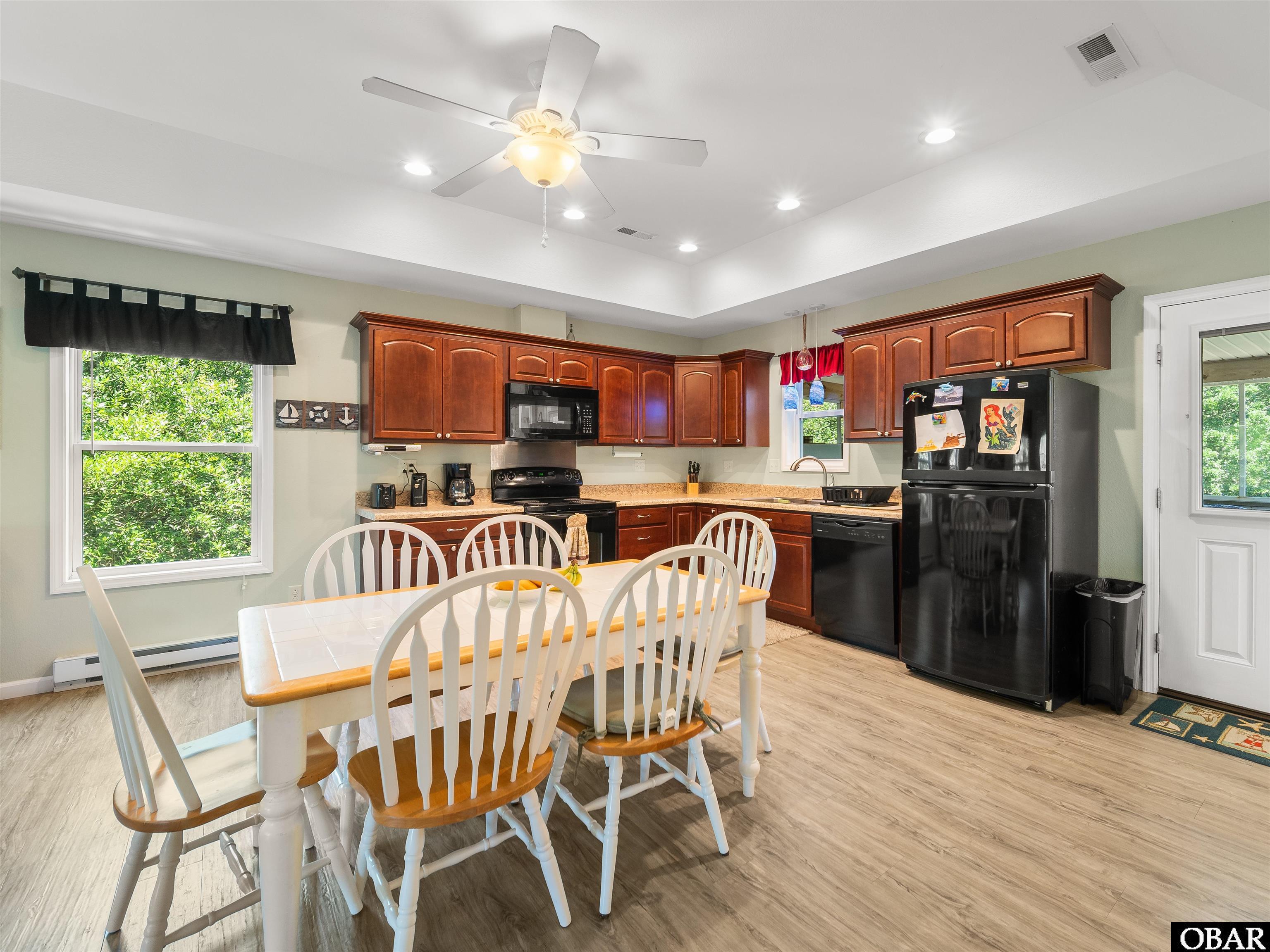 2391 Carova Road, Unit 21 Corolla, NC 27927 - Photo 7 of 37 Gallery Image 7