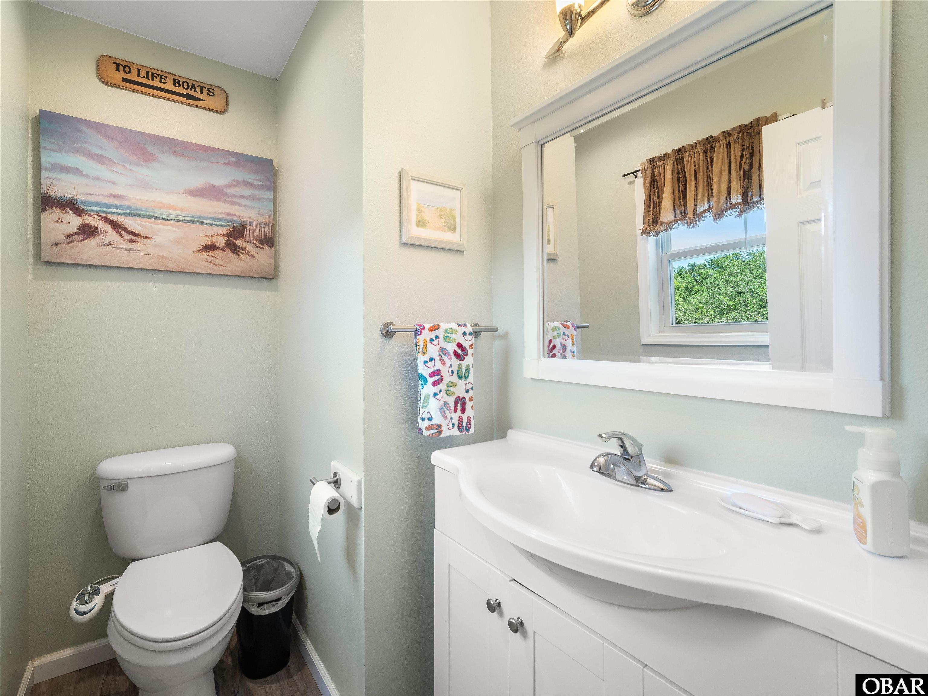 2391 Carova Road, Unit 21 Corolla, NC 27927 - Photo 10 of 37 Gallery Image 10