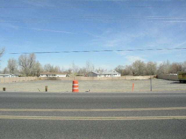 5000-block Reno Highway Fallon, NV 89406 - Photo 1 of 4 Photo 1