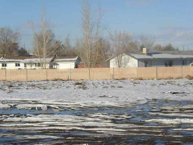 5000-block Reno Highway Fallon, NV 89406 - Photo 3 of 4 Photo 3