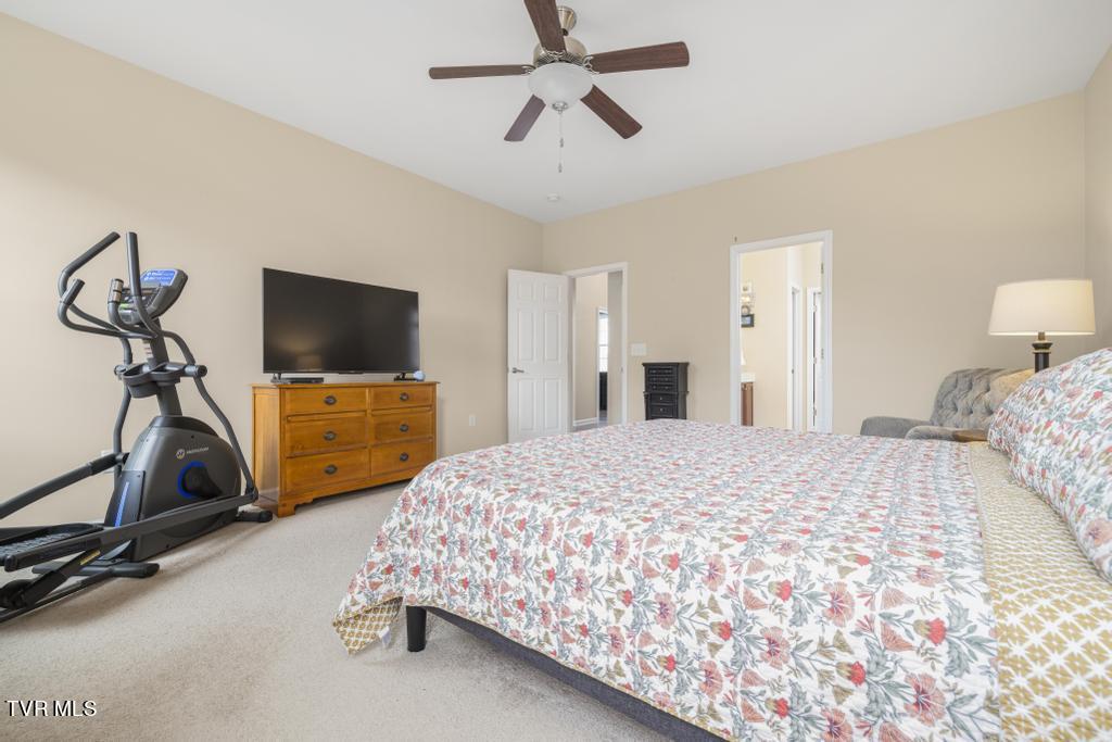 915 Hackney Road Johnson City, TN 37615 - Photo 22 of 49 IMG_5393