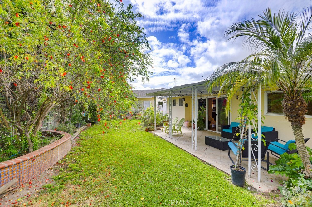 500 Hanover Street Anaheim, CA 92801 - Photo 45 of 60