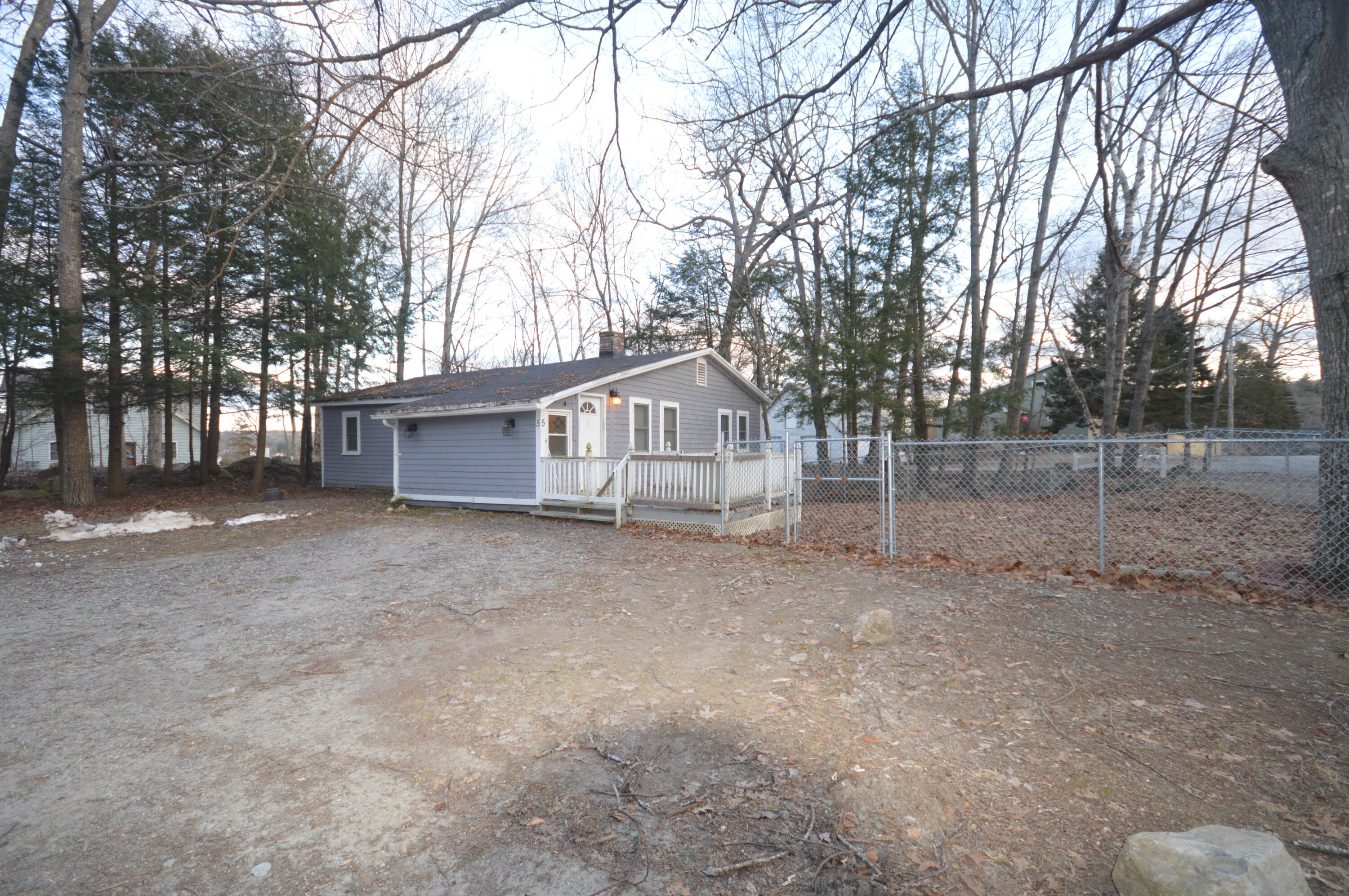 5 Cottageville Road Orrington, ME 04474 - Photo 27 of 28 DSC_0067