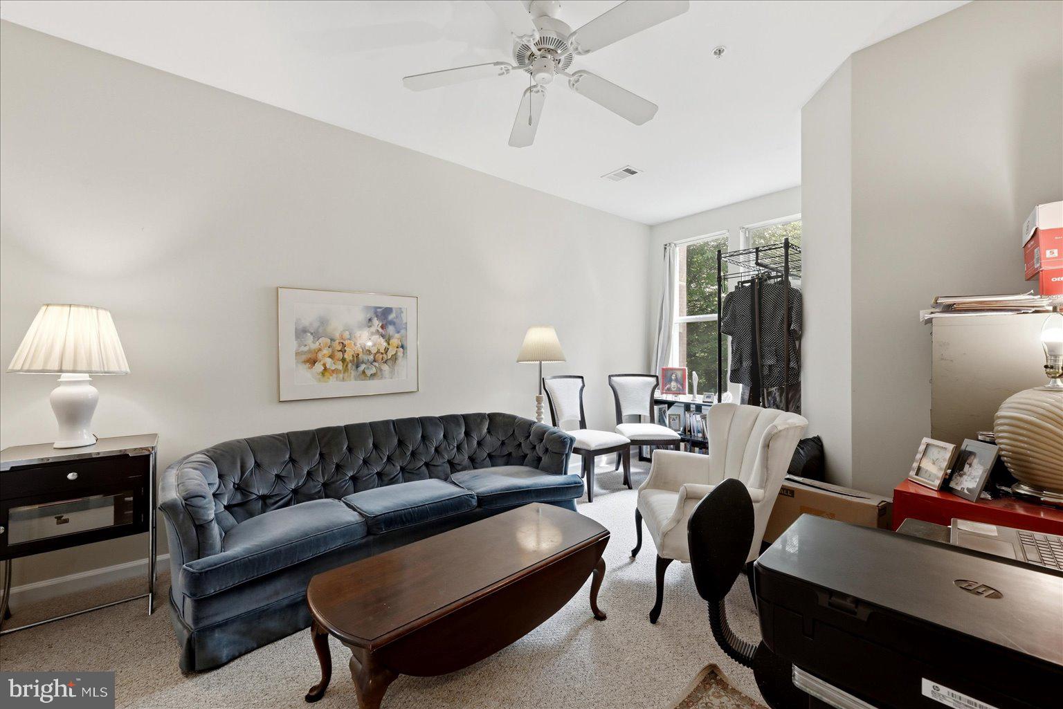 12000 Market Street, Unit 283 Reston, VA 20190 - Photo 16 of 24