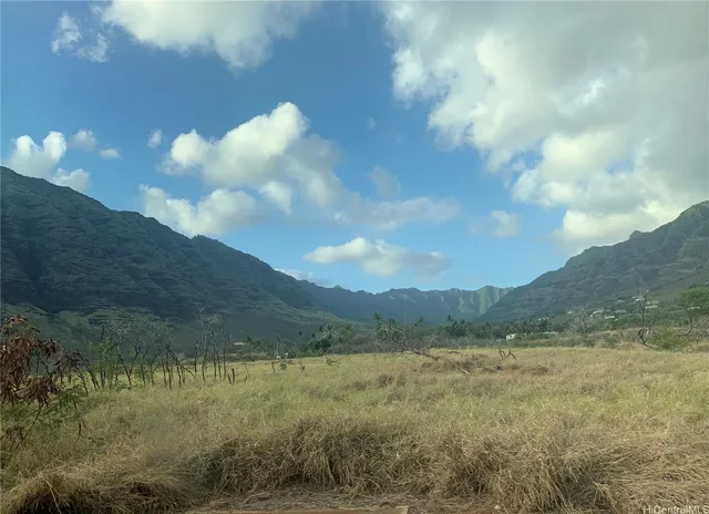 $1,875 | 84-757 Kiana Place, Unit 49B, Waianae, HI 96792