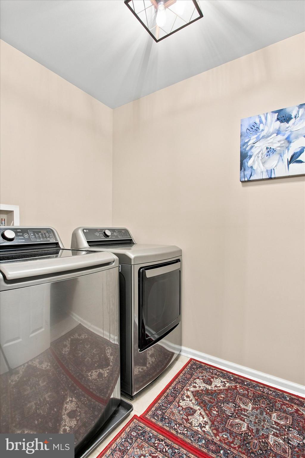 3504 Hardwood Terrace Spring Grove, PA 17362 - Photo 43 of 60