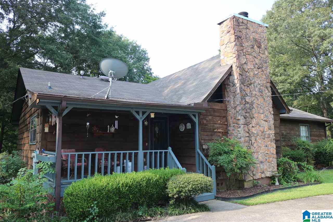 1126 4th Street Pleasant Grove, AL 35127 - Photo 5 of 47