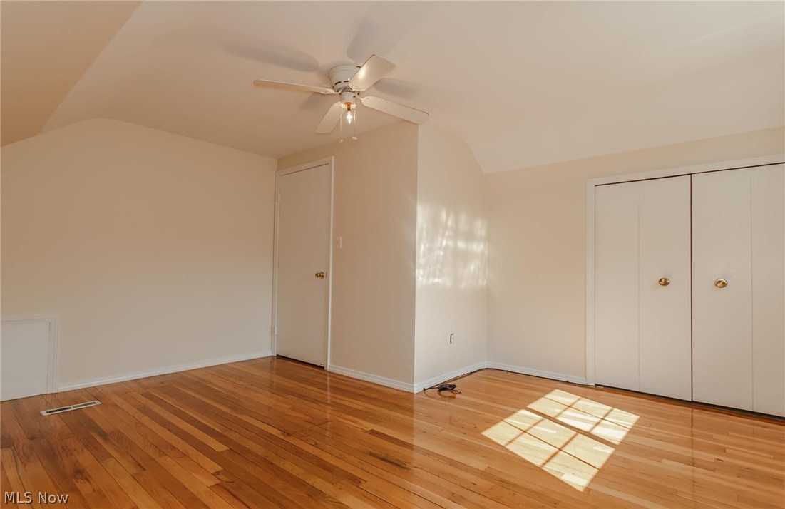 28408 Forest Road Willowick, OH 44095 - Photo 17 of 32