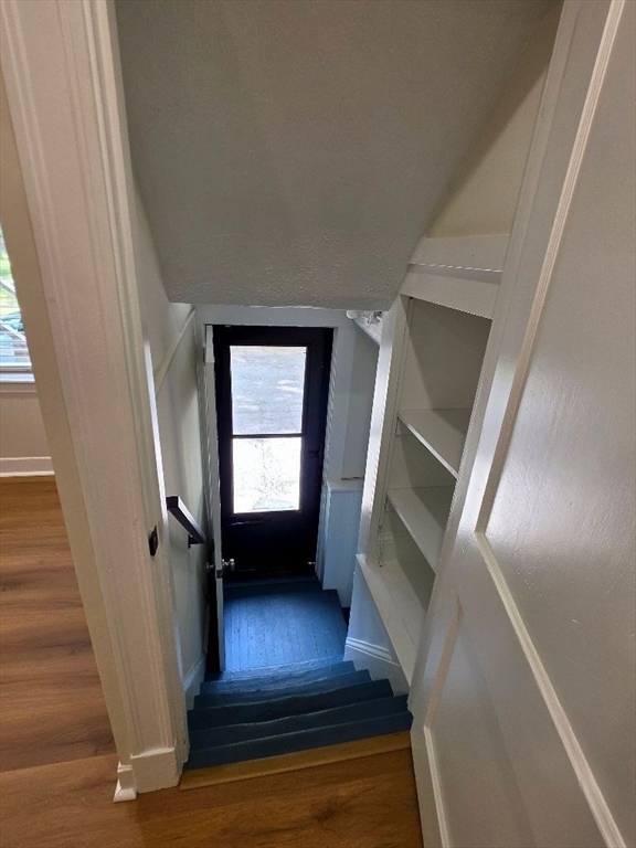 441 Walpole Street, Unit A Canton, MA 02021 - Photo 2 of 21 Gallery Image 2