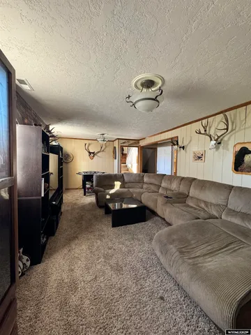 $405,000 | 195 Grandview Drive, Green River, WY 82935