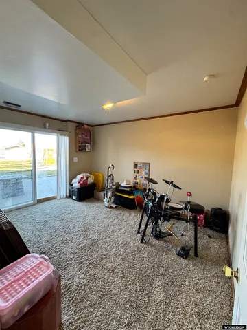 $405,000 | 195 Grandview Drive, Green River, WY 82935