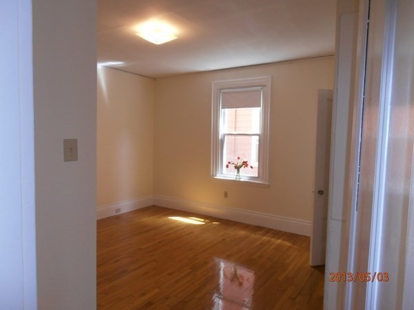 21 Kelly Road, Unit 1 Cambridge, MA 02139 - Photo 8 of 10 Gallery Image 8