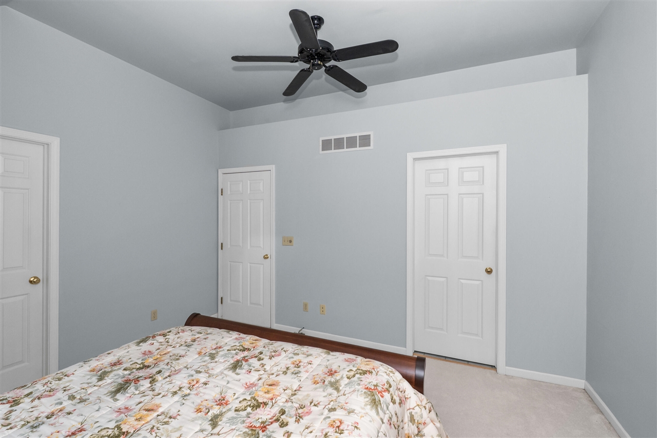 1935 Pierce Road Chelsea, MI 48118 - Photo 42 of 92