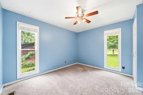 $555,000 | 337 Woody Lane, Asheville, NC 28804